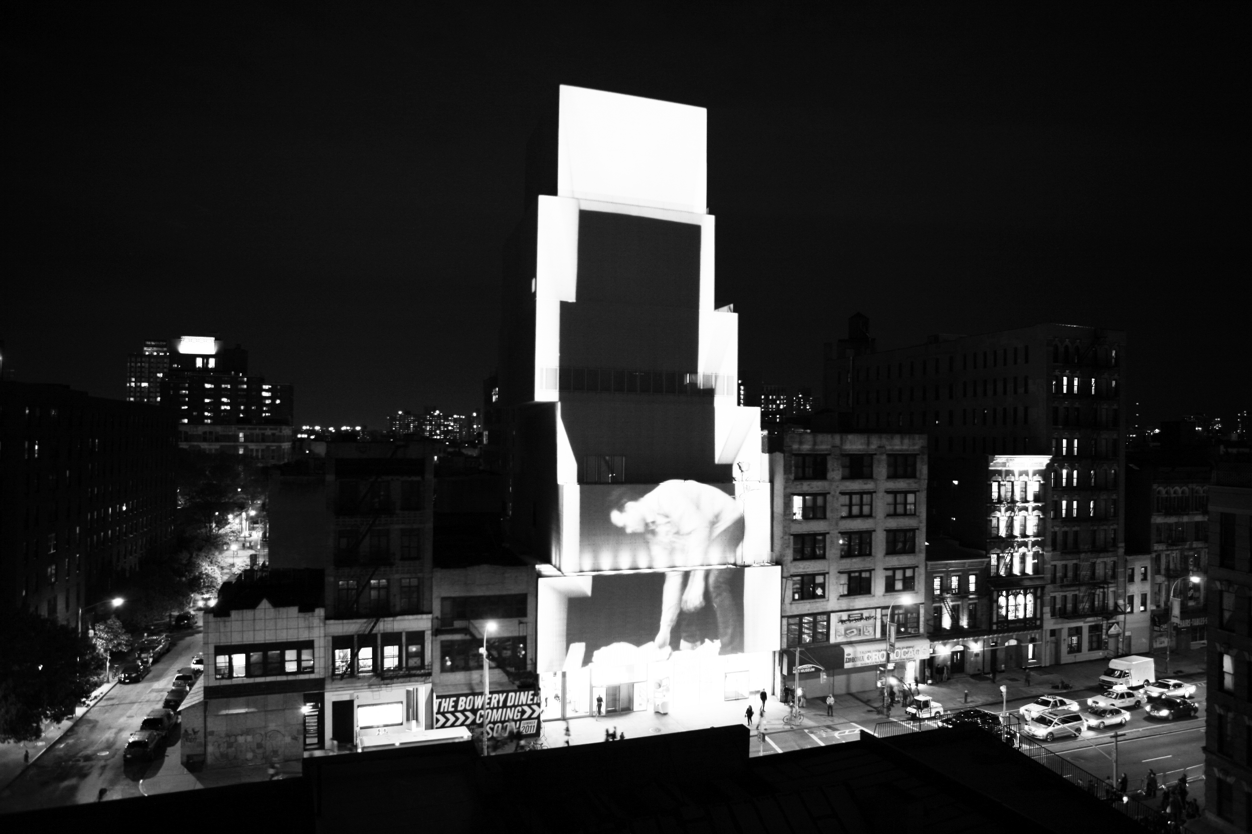 FestivalofIdeas_Flashlight1_Be