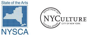 Education and public programs are made possible by a generous grant ...