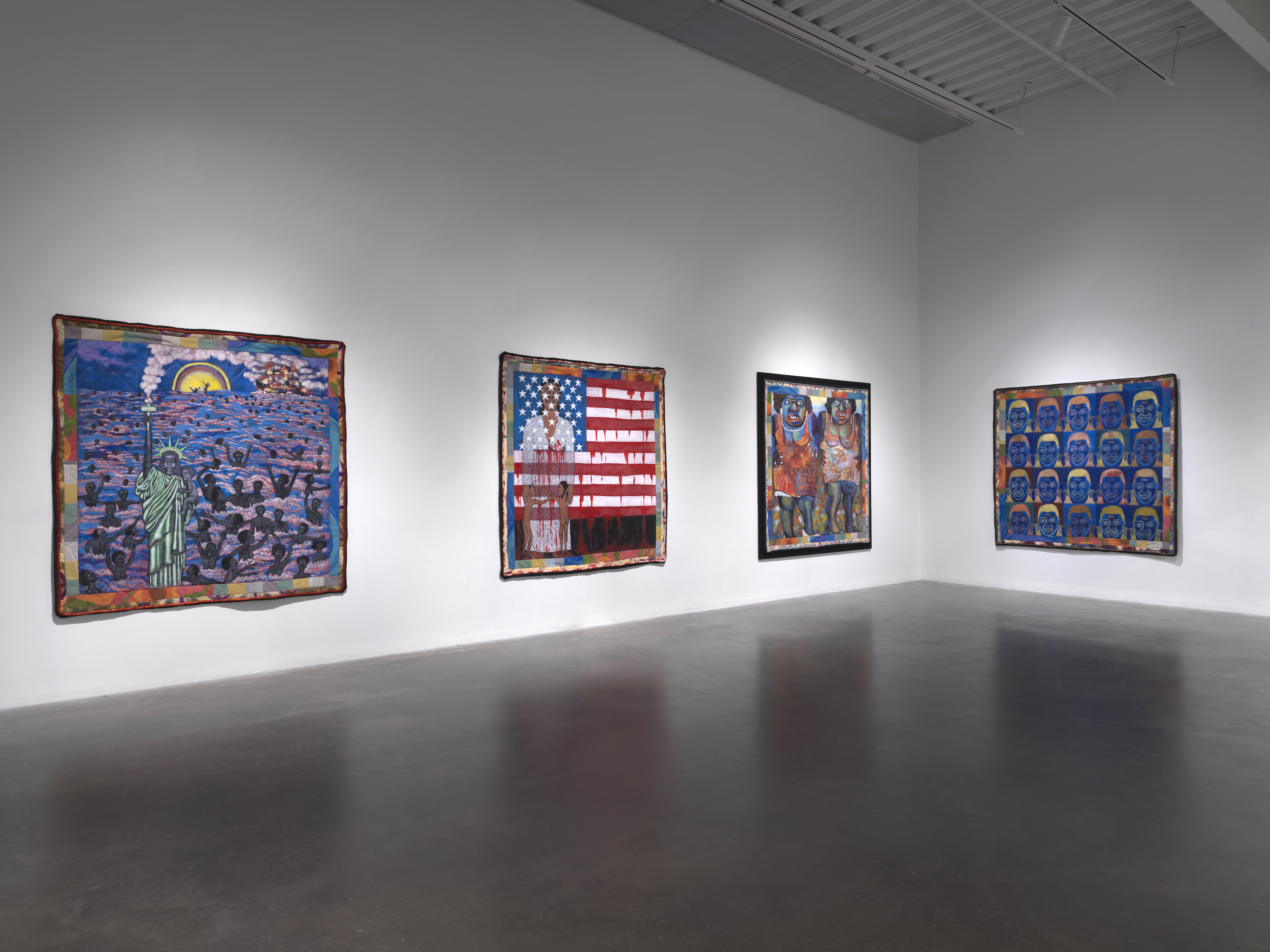 New-Museum_Faith-