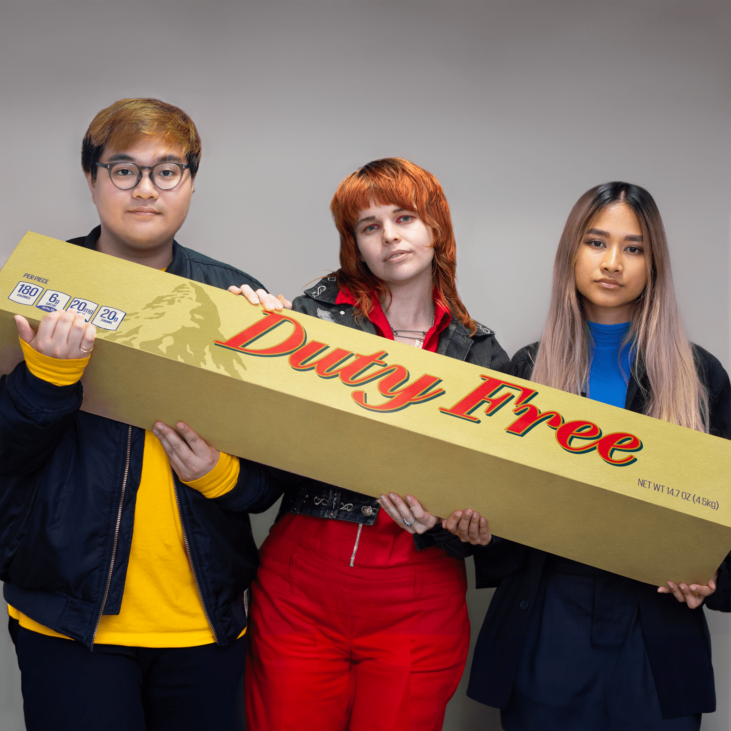 Open Call For New Inc Members Is Now Live Apply By March 2