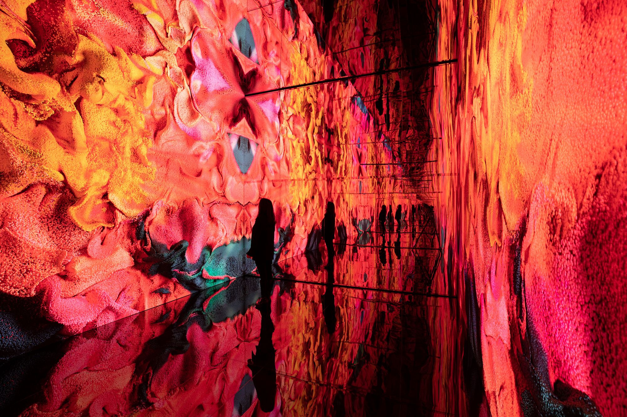アート・デザイン・音楽 natural phenomenon Courtesy-Refik-Anadol-Studio.jpeg