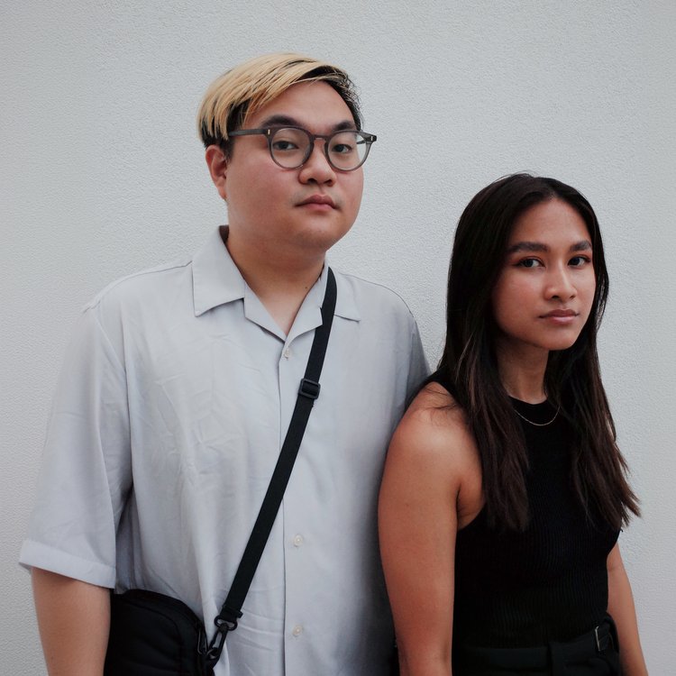 Tickets To The New Museum Are Now Available And Opening Weekend Is Free