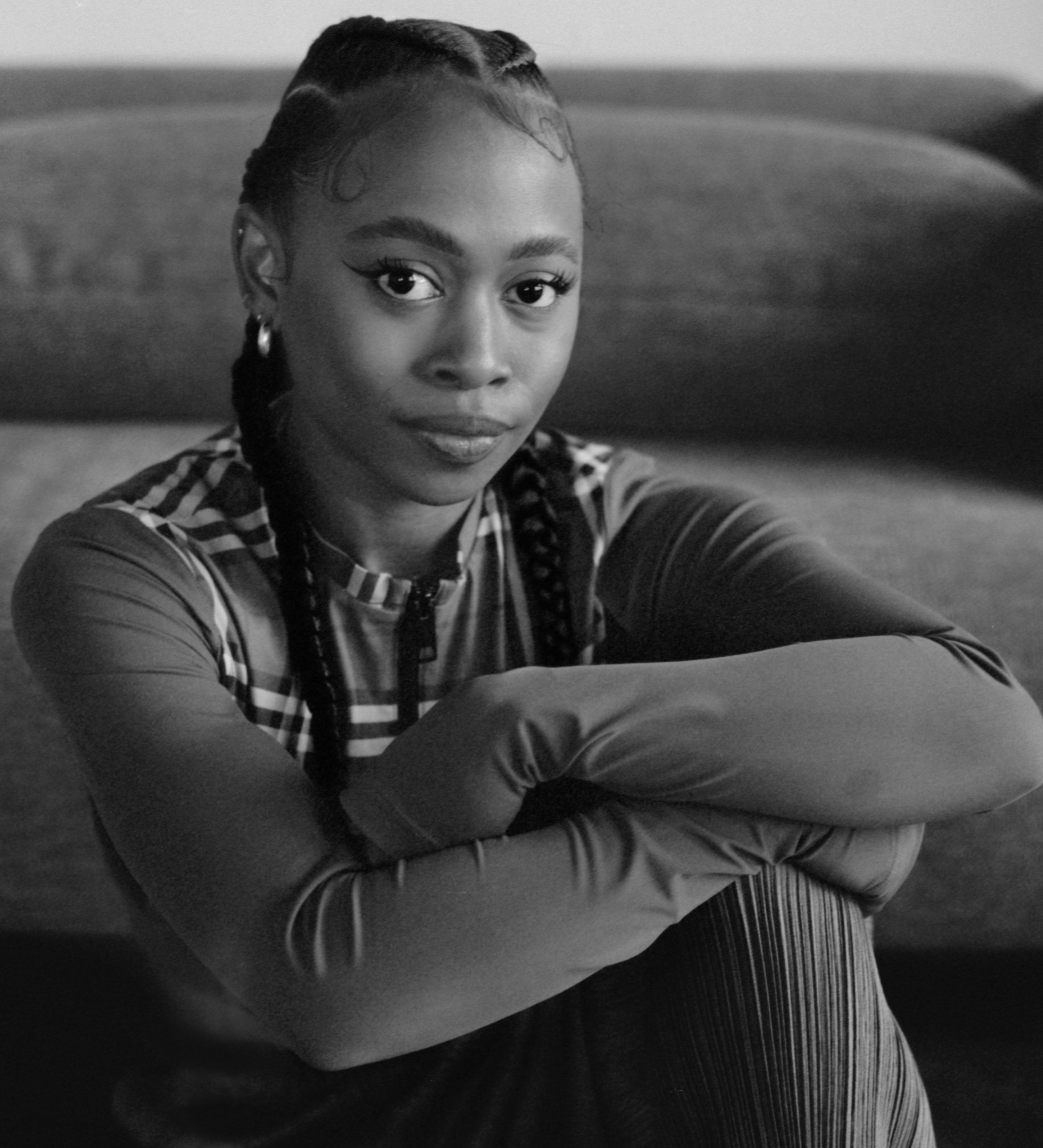 Open Call For New Inc Members Is Now Live Apply By March 2