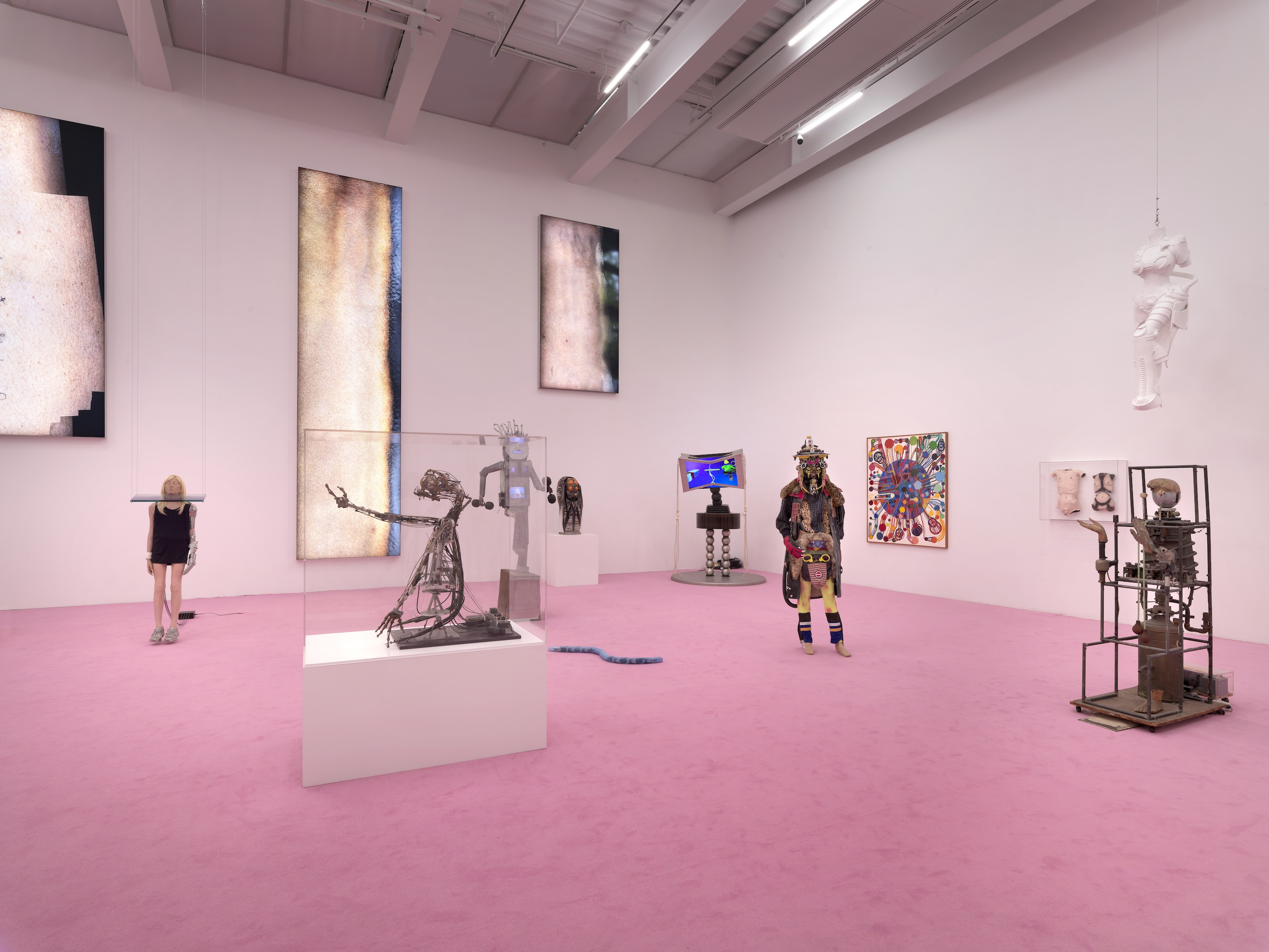 New-Museum_New-