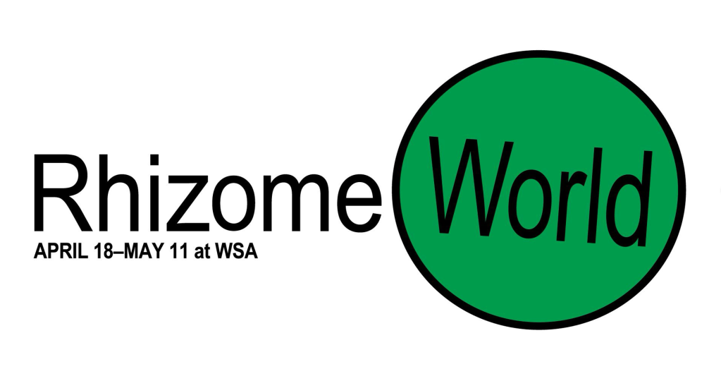 Rhizome Announces Month-Long Celebration of Software Art