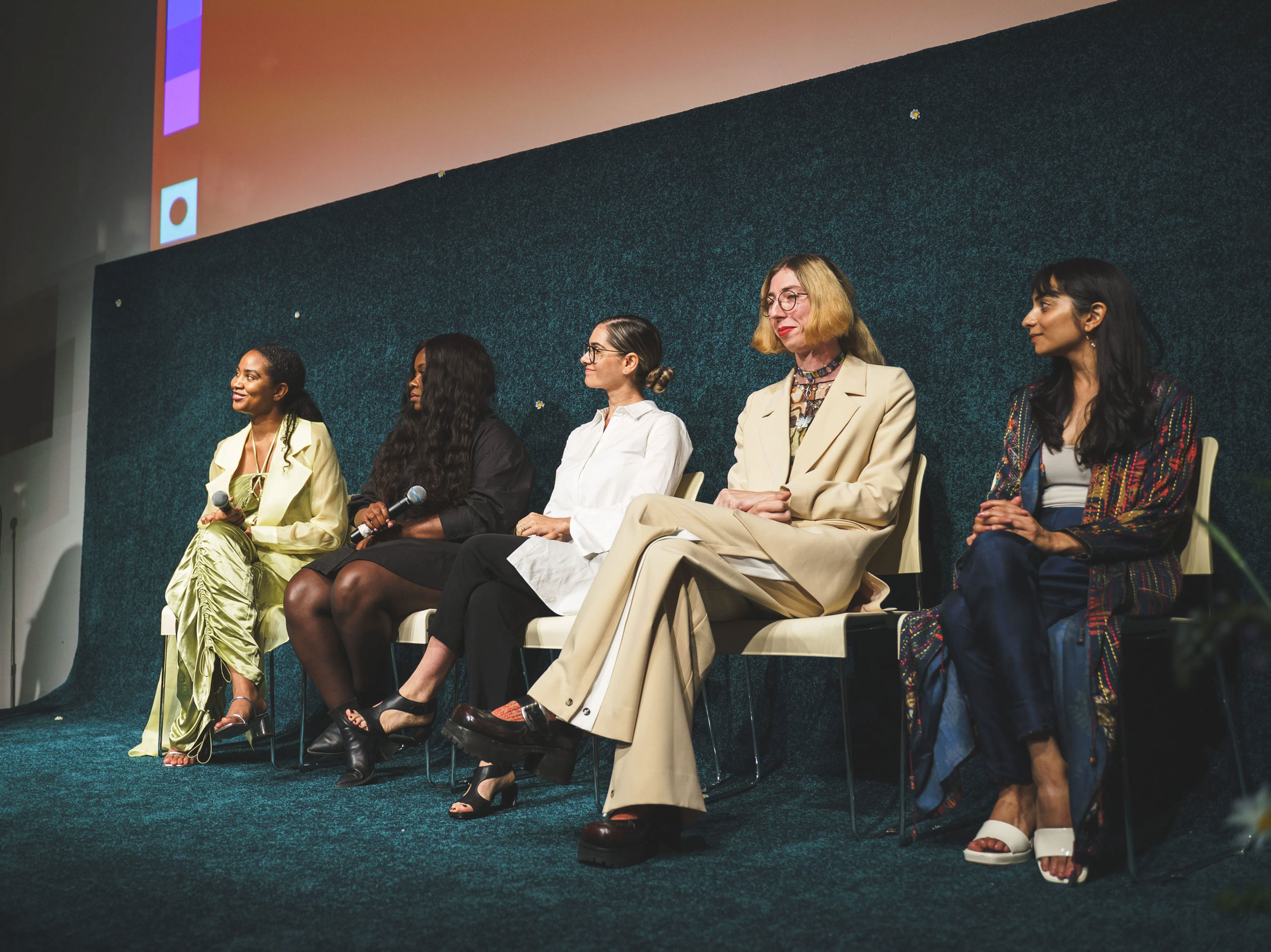 RESIZED-06212023-Demo2023-Day-