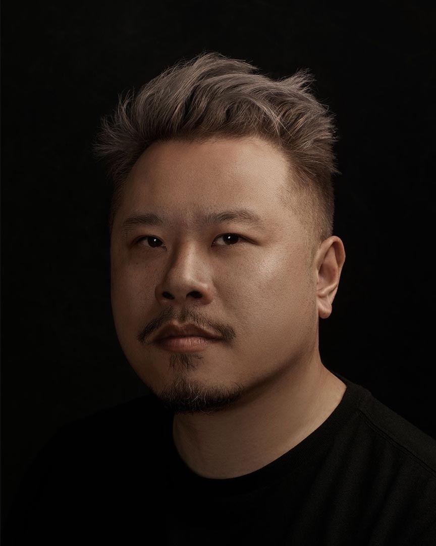 ClarenceKwan.jpg?w=1920&q=75