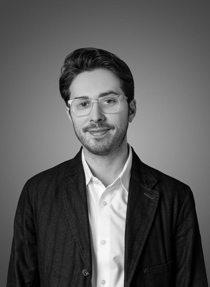 Sebastian-Sanchez-