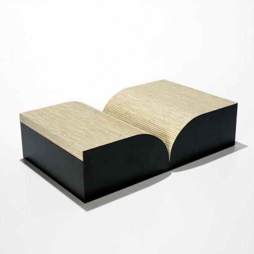 Richard Artschwager, Limited editions - New Museum